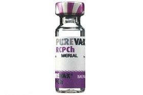 Вакцина Purevax RCPCh