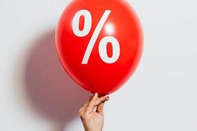 Скидка на кастрацию и стерилизацию 50%