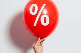 Скидка на кастрацию и стерилизацию 50%